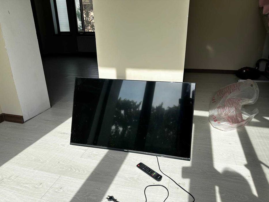 Vesta телевизори сотилади