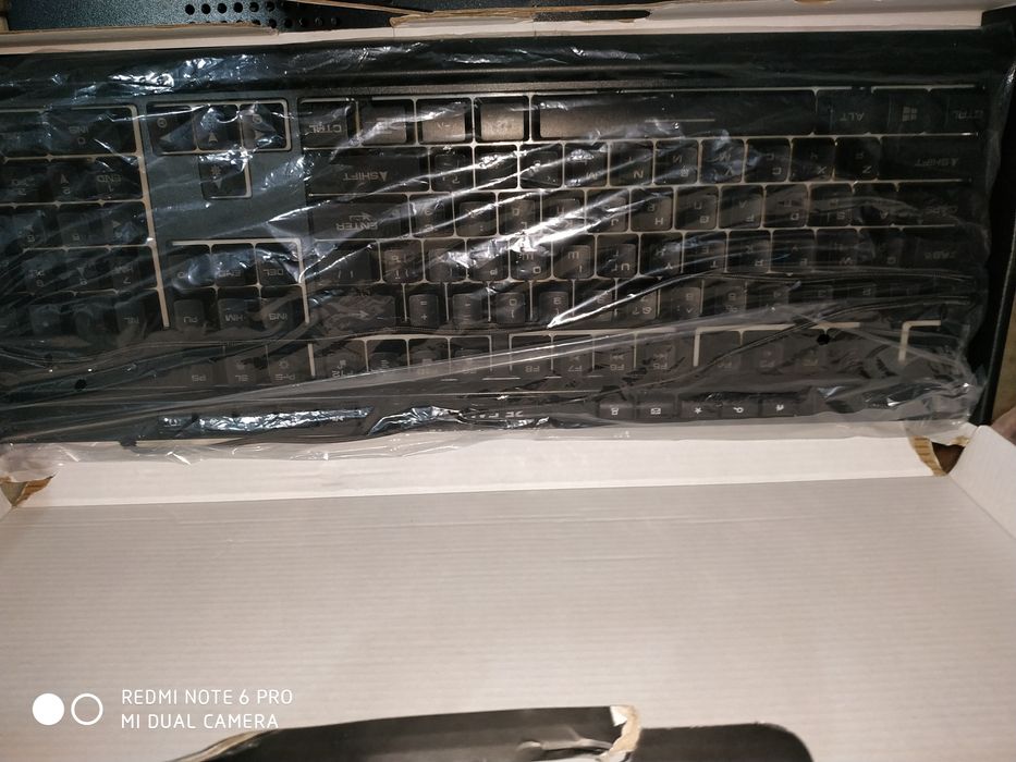 СРОЧНО продается КЕЙС.