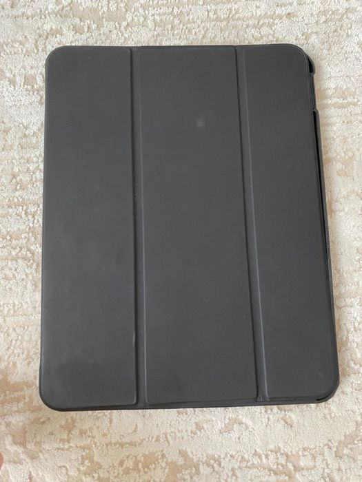 Apple Ipad A16 128 GB