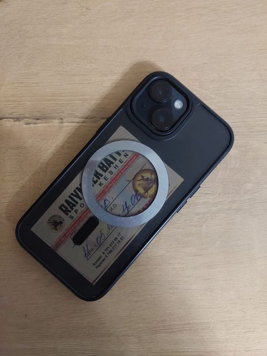 Iphone 15 128gb