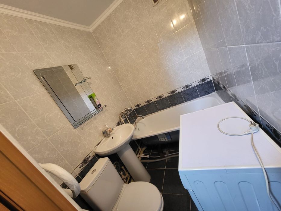 Квартира по часам 2500