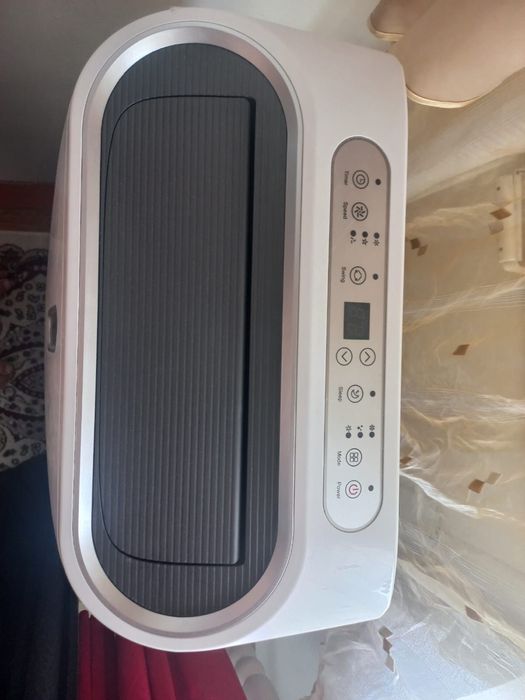 Продается Кондиционер