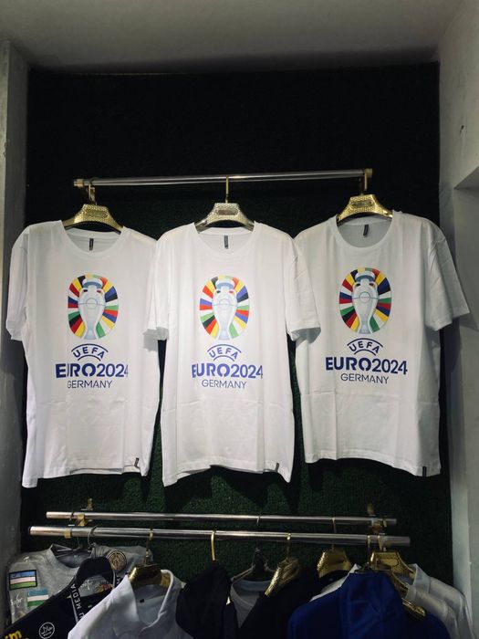 Принт на одежде футболка с принтом futbolka finka pechat