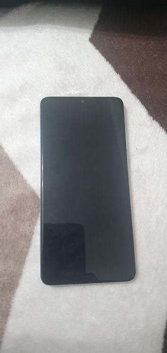 Vând huawei p30 funcționează perfect
