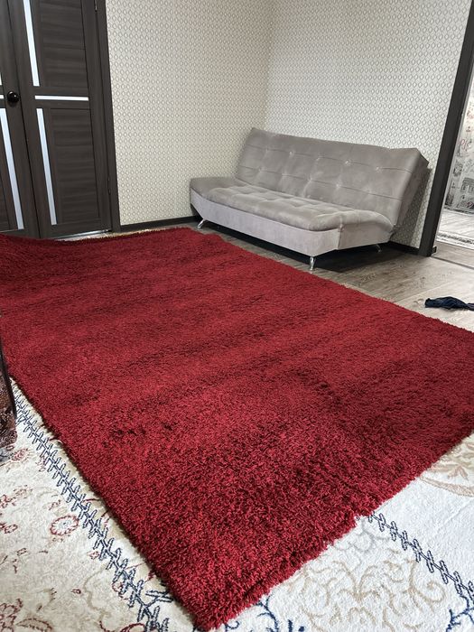 ковер Травка 2/3 за 10 000