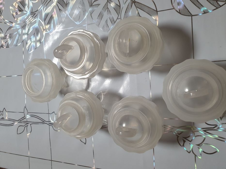 Продам формы для варки яиц.