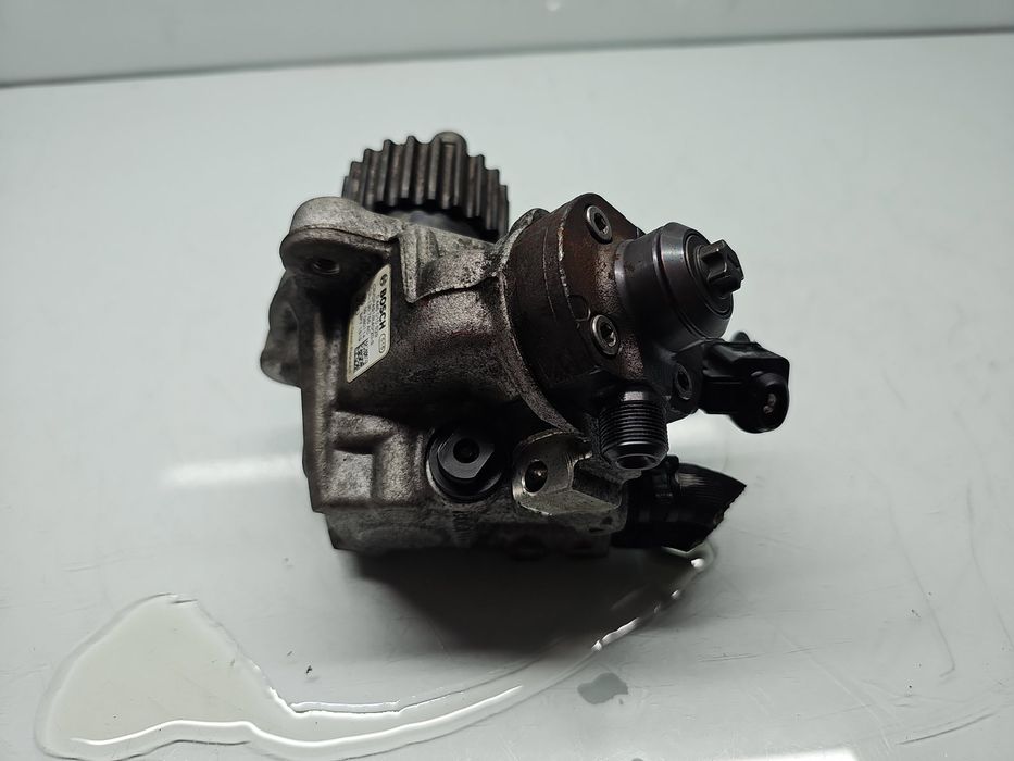 Pompa inalta presiune AUDI A4 (8K2, B8) [Fabr 2008-2015] 03L130755AC,