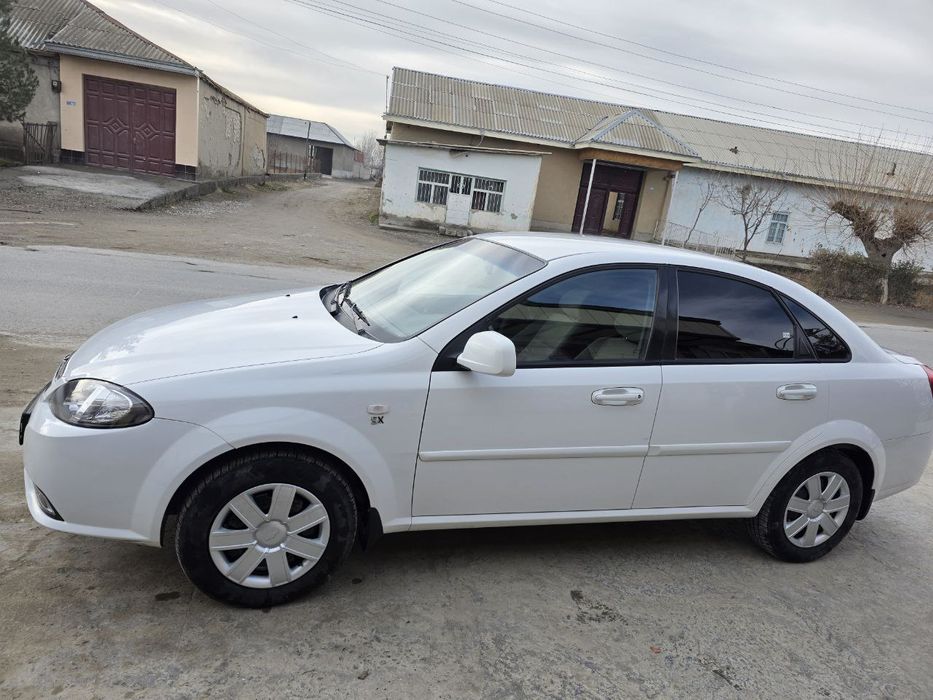 Жентра 2020й тоза