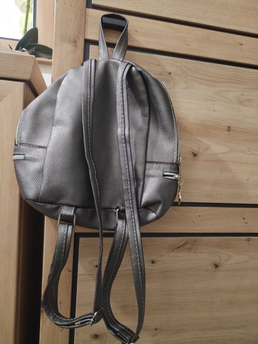 Rucsac pentru fetițe