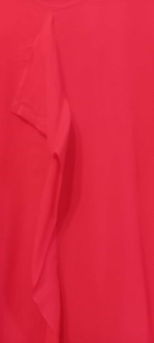 Bluză Gerry Weber Collection, mărimea 42