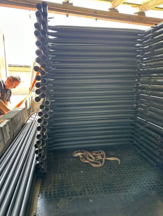 Lesa | stoyka | opalubka | sotuvga va ijarga