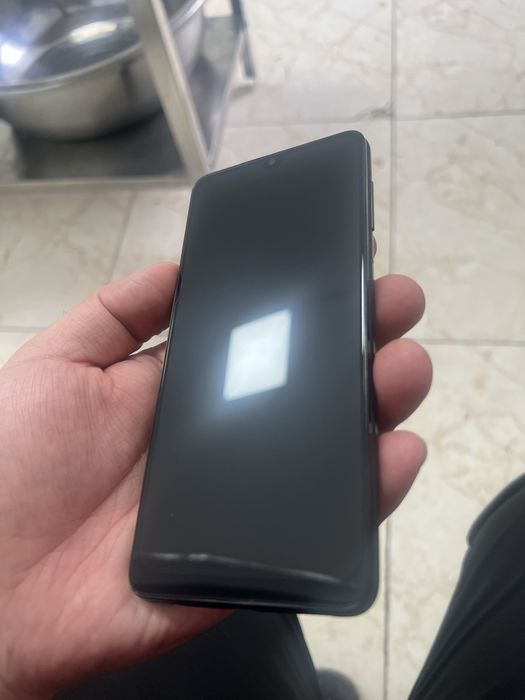Samsung a22 / Самсунг а22