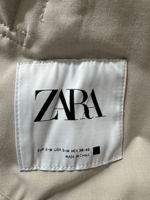 Trenci / trench / pardesiu