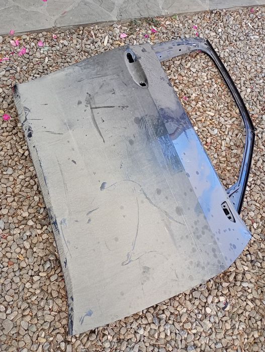 Bara fata ușă stop far faruri full led Vw ID3 an 2019 2022