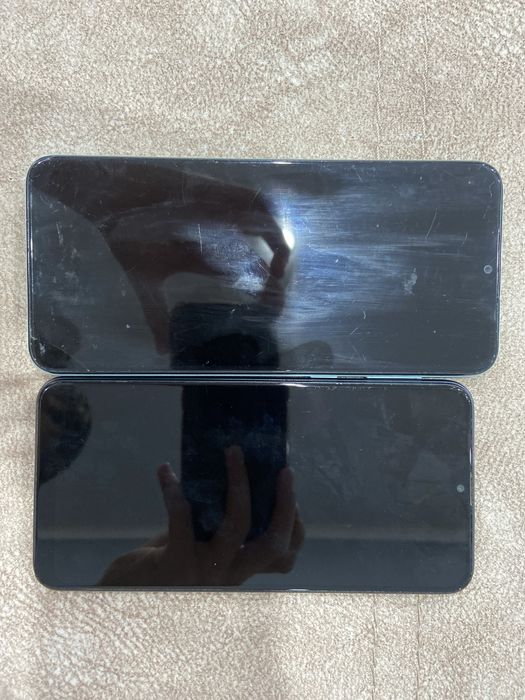В продаже Samsung Galaxy A01 Core,Samsung A10