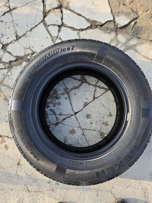 Продано. Сатылды.