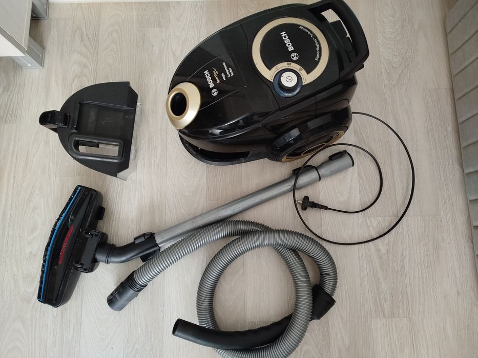 Электро товары для дома.