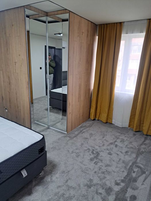 #Равда #Двустаен #Без комисионна