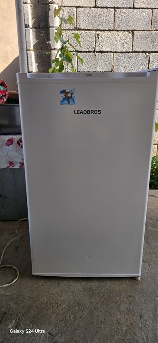 Холадилник 83×45×40