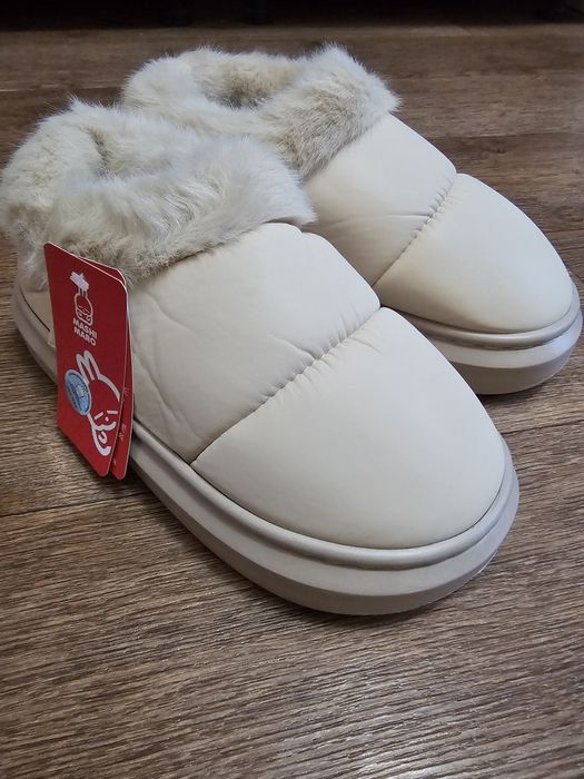 Продам полу ботинки