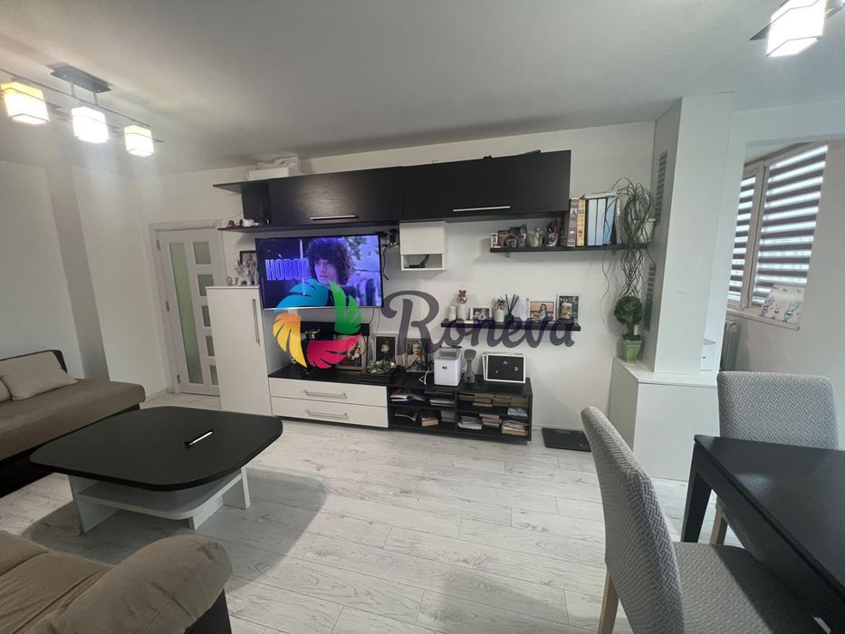 Продава се Многостаен апартамент в Варна, Трошево - 120 кв.м за 1254 €/кв.м - Снимка #5