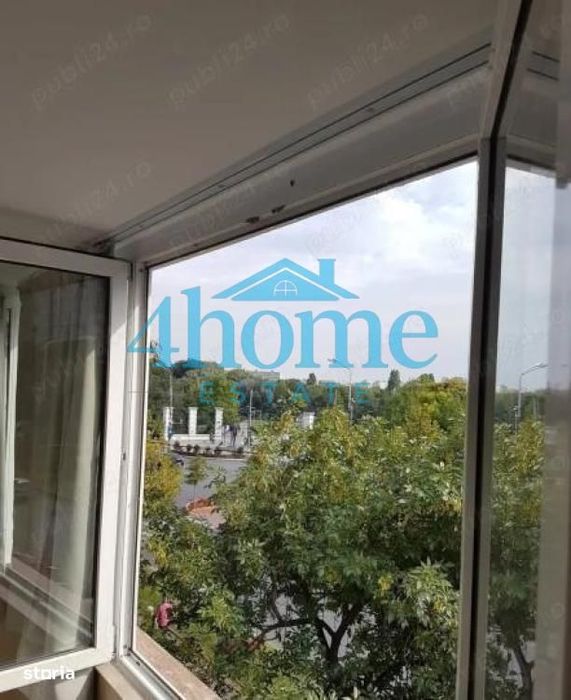 Apartament 2 Camere Baba Novac| IOR| Dristor| Metrou