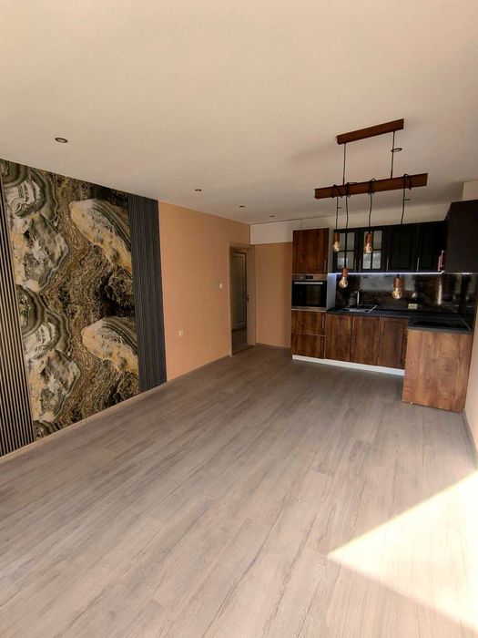 Продава се Двустаен апартамент в Перник, Мошино - 66 кв.м за 1468 €/кв.м - Снимка #3