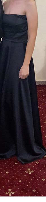 Rochie de seara eleganta