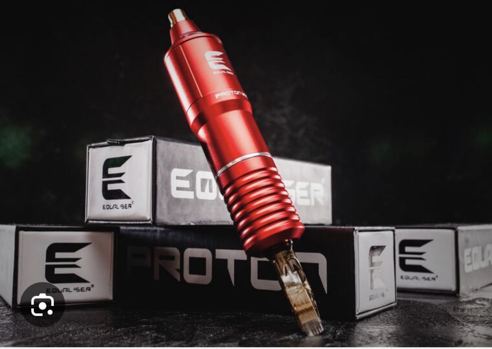 Продам машинку для ПМ