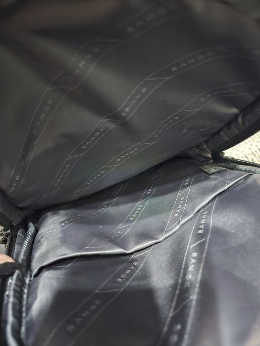 Продам рюкзак Bange