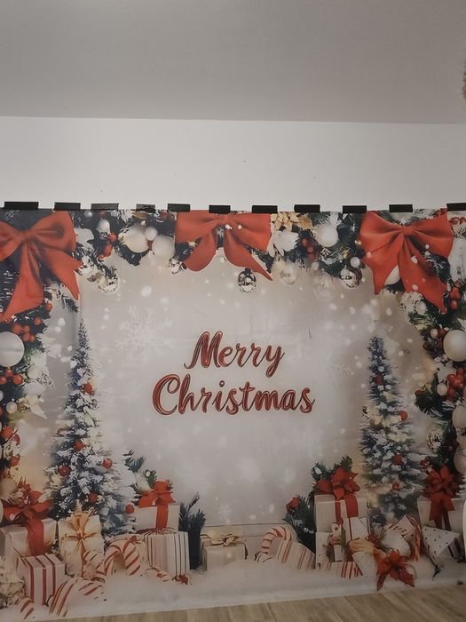 Decor Craciun superb