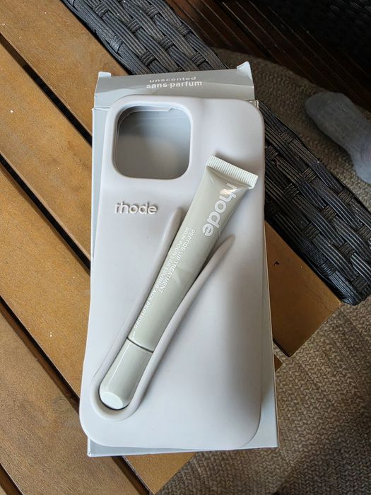 Husa Iphone 16 PRO MAX