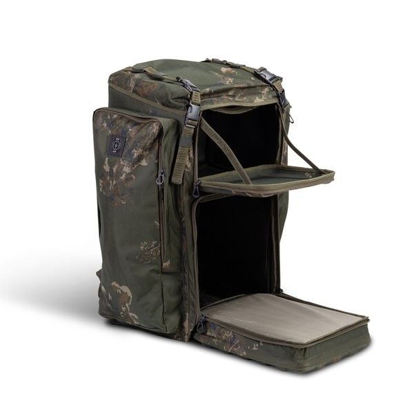 рюкзак Nash Scope Ops Deploy Rucksack