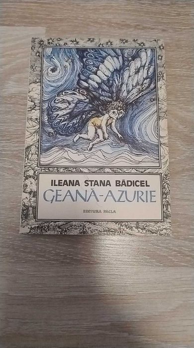 Set cărți tineret 2
