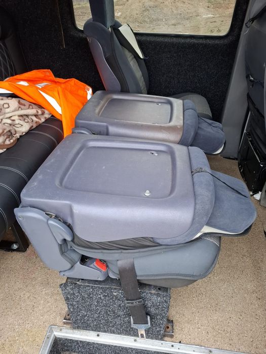 Lt 35 condiții foarte bune