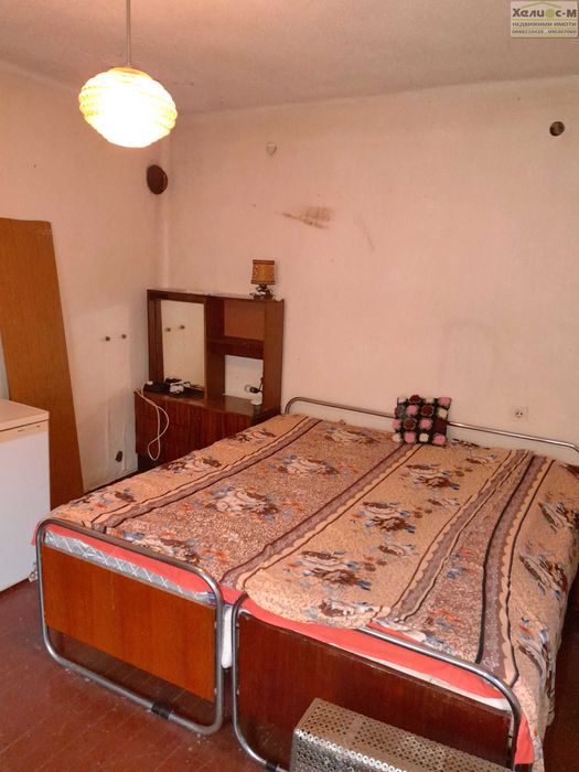 Продава се Къща в Монтана, Широк център - 128 кв.м за 777 €/кв.м - Снимка #10