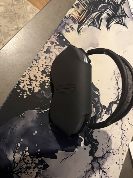 Apple AirPods Max type C
