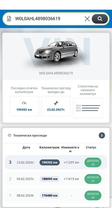 Opel Astra H 1.7cdti 110кс 2009г