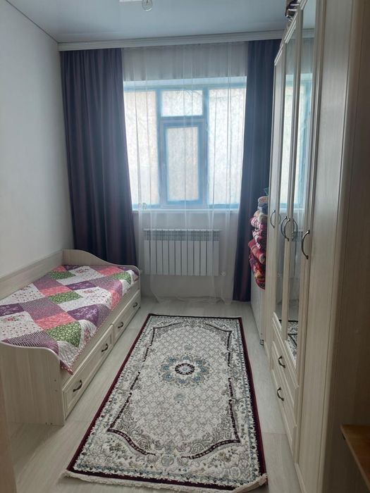 срочно   продам   дом