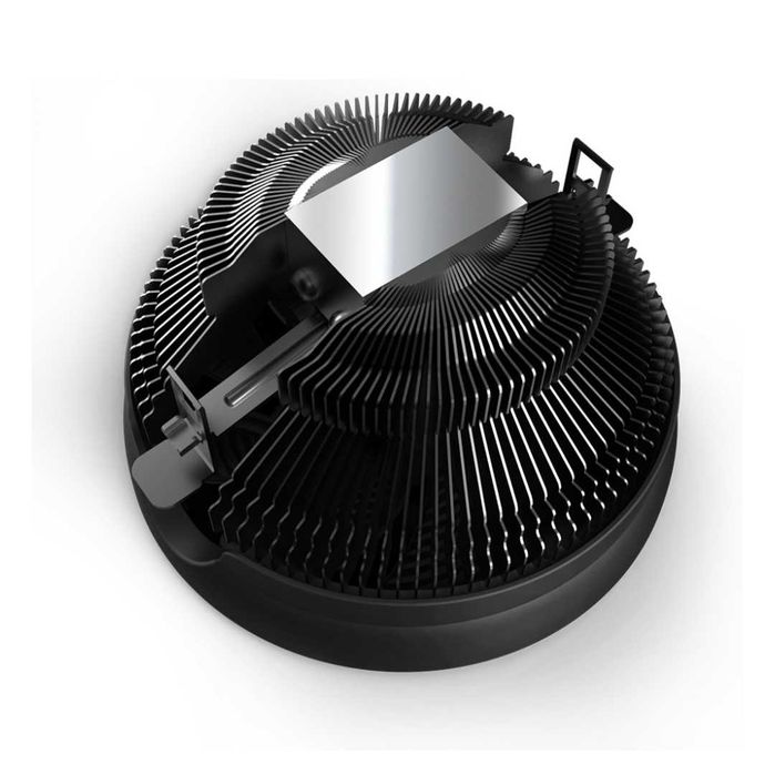 Кулер PC Cooler ПК