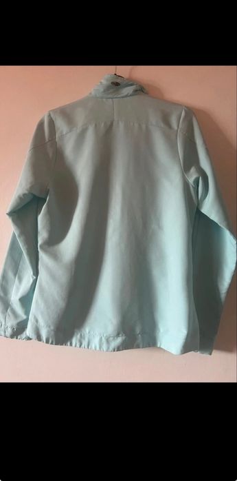 Bluza de trening (geaca )
