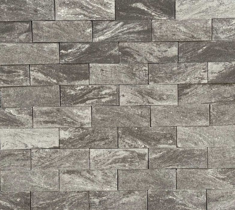 Облицовочный кирпич от 1200 сум/шт