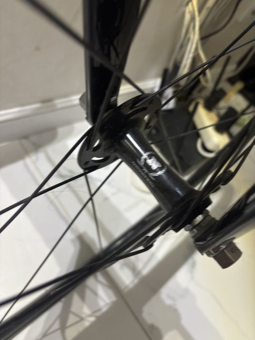 Продам фикс lowII