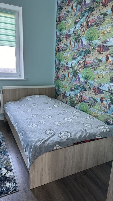 Детская мебель