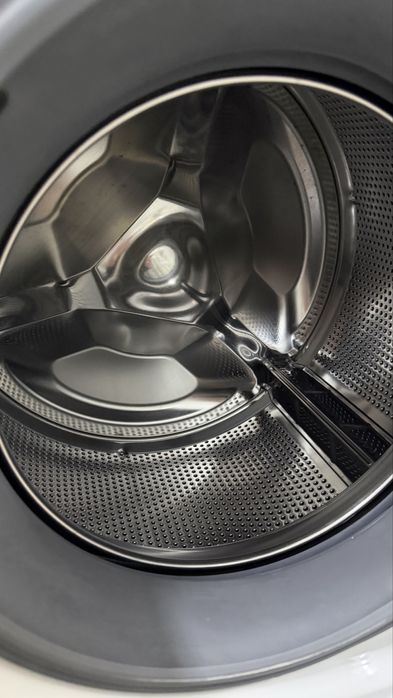 Пералня Miele 7кг А++  GERMANY Гаранция