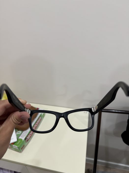 RayBan очки , продам