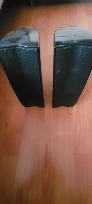 Boxe Samsung PS-FX200-250, PS-RX250