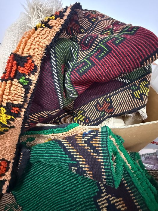 Нови китеници/аши