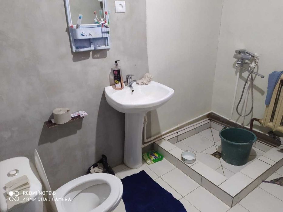 2 хона Без маклер Солнечный АРК булок