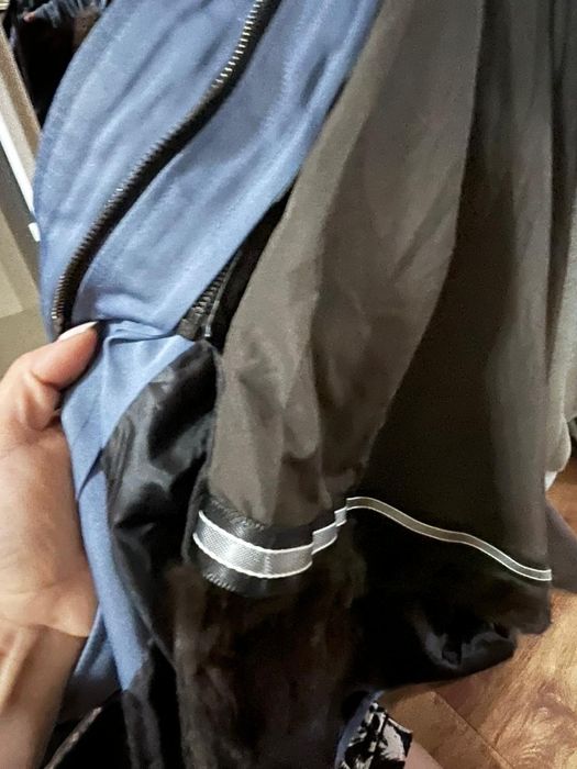 Продается парка!